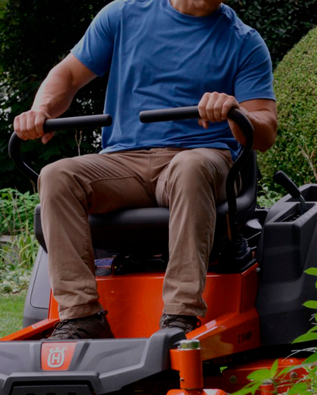 North Equipment Sales Chattanooga, TN OPE Dealer